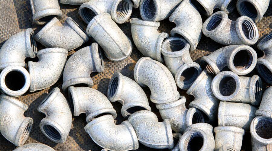 Professional New roof installation in Big Stone Gap, VA